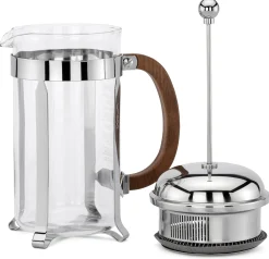 Pressstempelkannen|Kaffeebereiter * BODUM® French Press Chambord