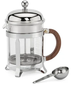 Pressstempelkannen|Kaffeebereiter * BODUM® French Press Chambord