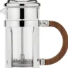 Pressstempelkannen|Kaffeebereiter * BODUM® French Press Chambord