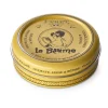 Hautpflege * Féret Parfumeur Féret Körperbalsam mit Honig