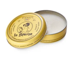 Hautpflege * Féret Parfumeur Féret Körperbalsam mit Honig