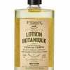 Hautpflege * Féret Parfumeur Féret Lotion Botanique