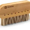 Bürsten * Bürstenhaus Redecker Fusselbürste Kautschuk
