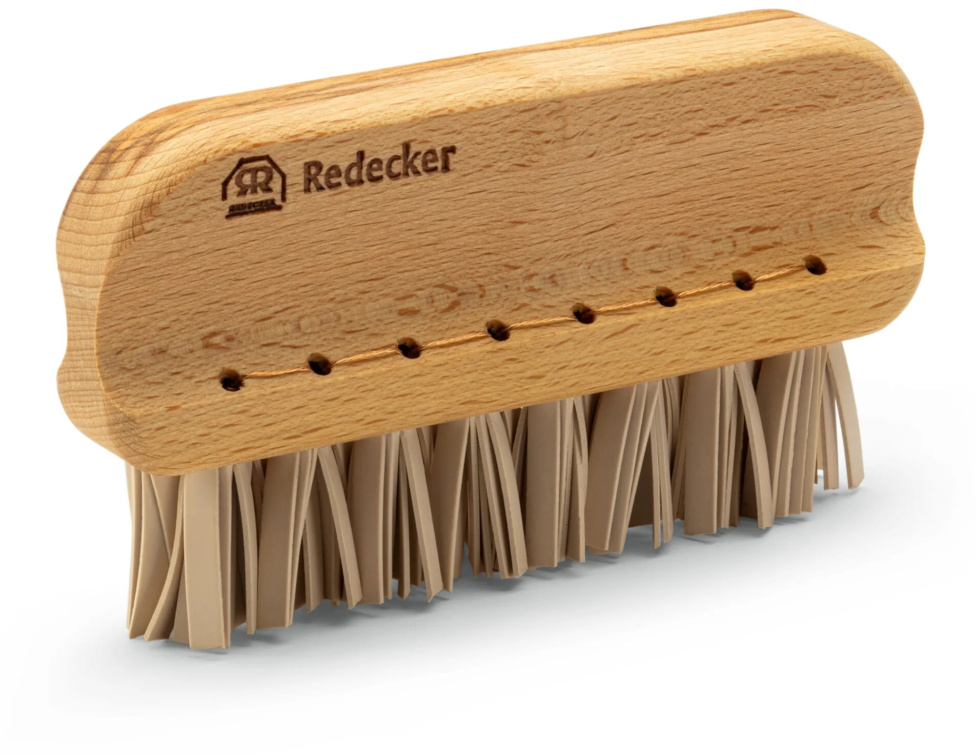 Bürsten * Bürstenhaus Redecker Fusselbürste Kautschuk