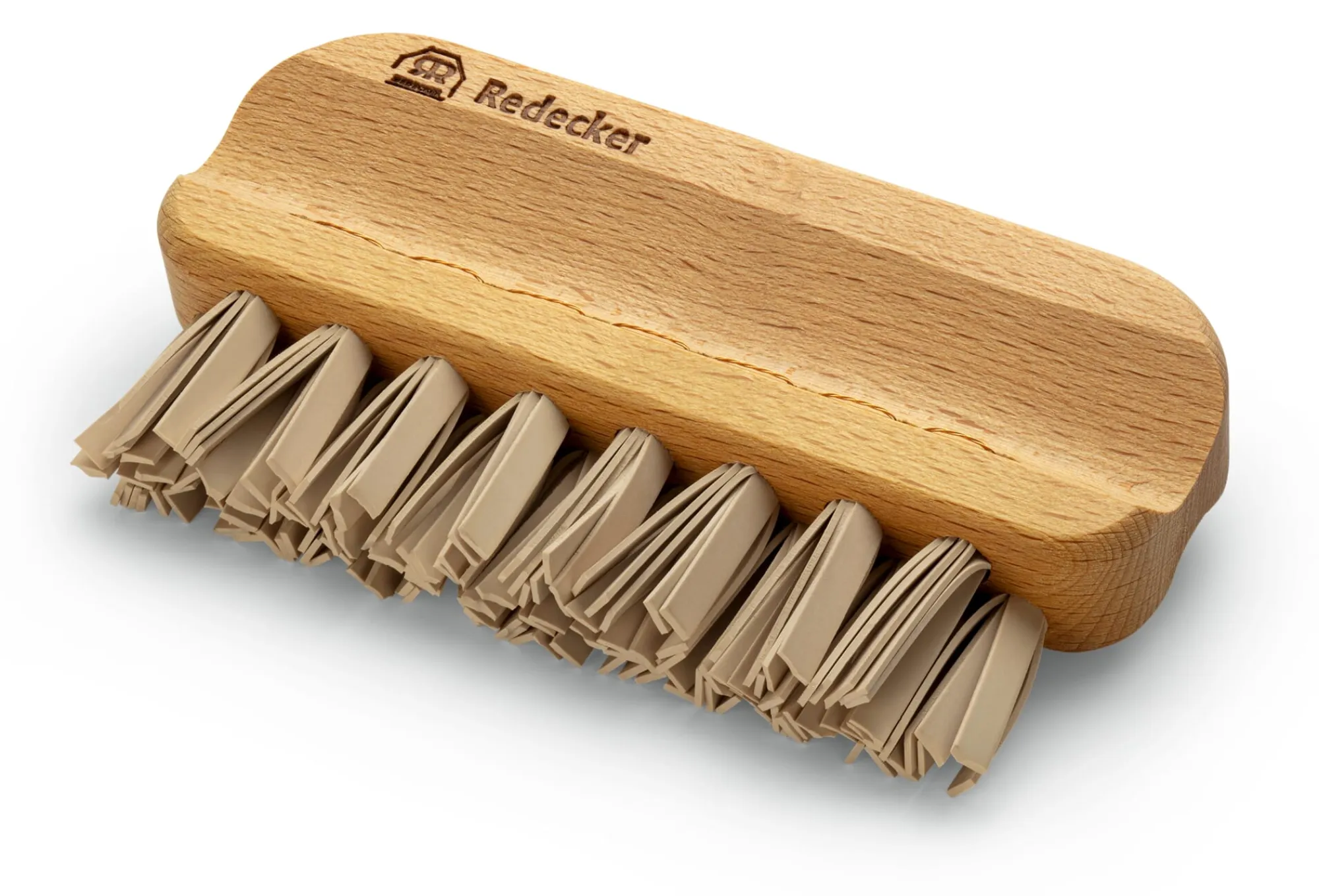 Bürsten * Bürstenhaus Redecker Fusselbürste Kautschuk