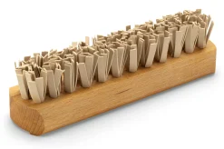 Bürsten * Bürstenhaus Redecker Fusselbürste Kautschuk