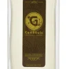 Herrendüfte * Perfumes Gaglewski Gaglewski Cambouis