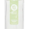 Damendüfte * Perfumes Gaglewski Gaglewski Feuille Blanche