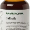 Pflege- & Putzmittel|Wäschepflege * Manufactum Gallseife