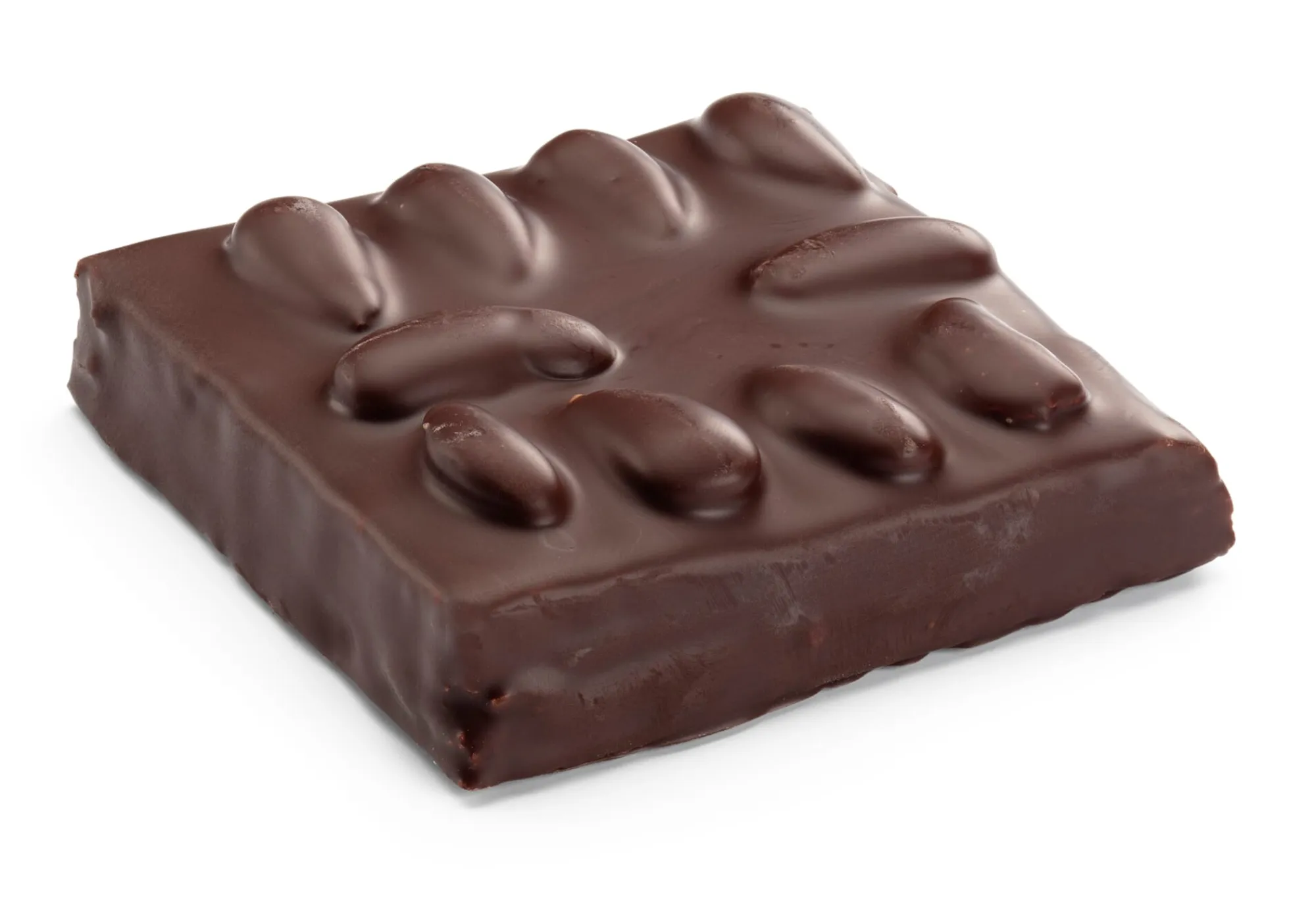 Schokolade * Goldhelm Schokoladen Manufaktur Ganache-Schokolade „Le Tour“