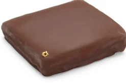 Schokolade|Marzipan * Goldhelm Schokoladen Manufaktur Ganache-Schokolade „Mapinou“