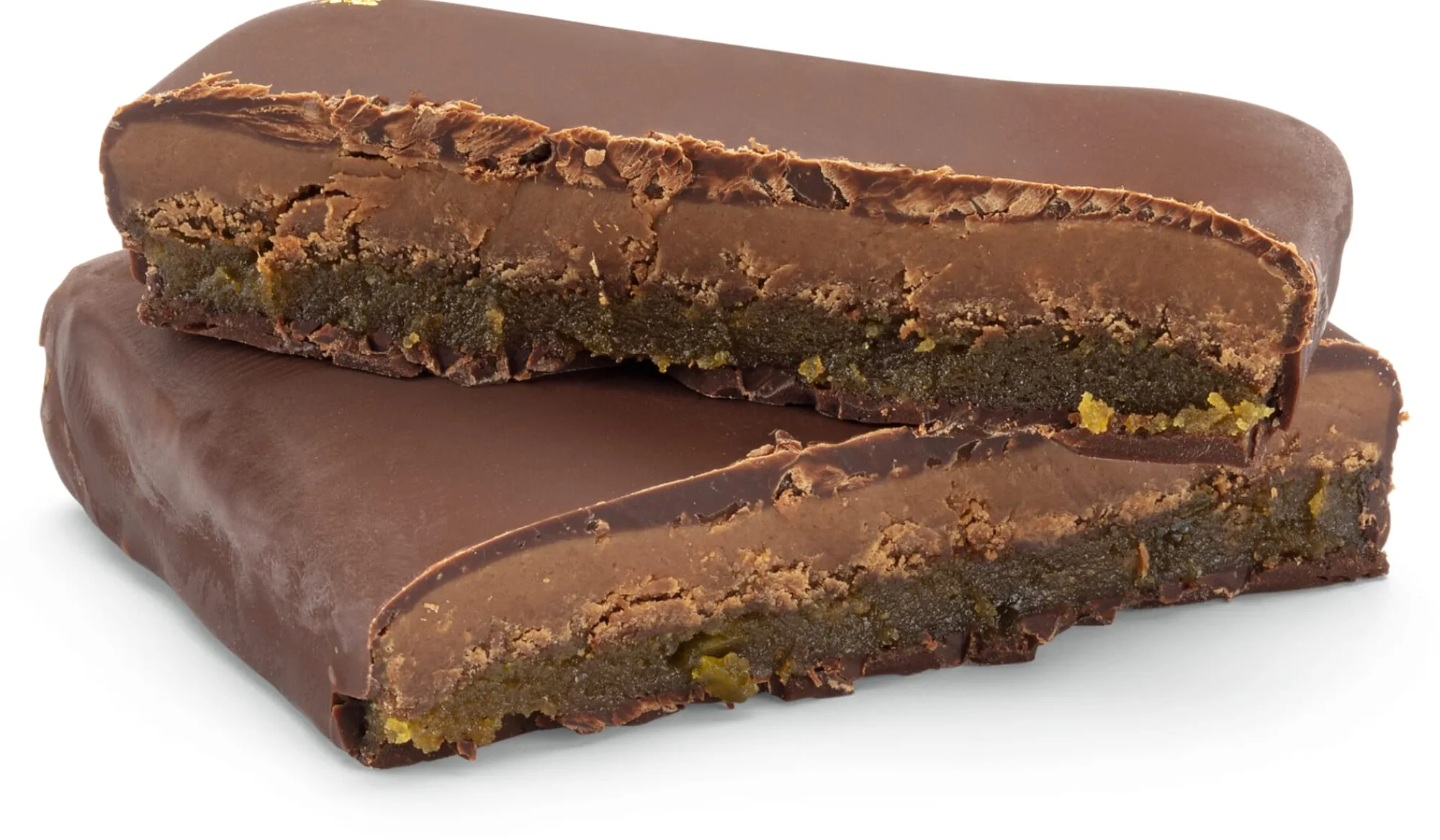 Schokolade|Marzipan * Goldhelm Schokoladen Manufaktur Ganache-Schokolade „Mapinou“