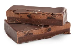 Schokolade * Goldhelm Schokoladen Manufaktur Ganache-Schokolade „Segler“