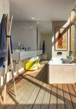 Garderobe & Diele * MAGAZIN Garderobe Bengel