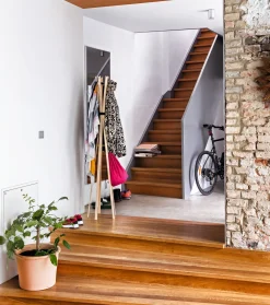 Garderobe & Diele * MAGAZIN Garderobe Bengel