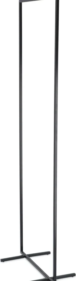 Garderobe & Diele|Kleideraufbewahrung * Garderobe Jonathan
