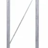 Garderobe & Diele * MAGAZIN Garderobengestell zu Container DS Klein