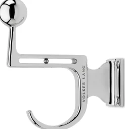 Garderobe & Diele * Volker Lang Accessoires Garderobenhaken
