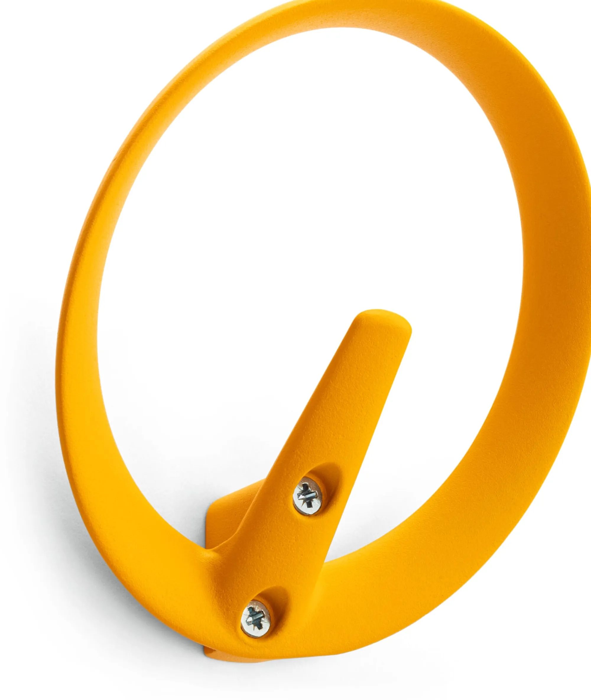 Garderobe & Diele * Essem Design Garderobenhaken Aluminium