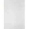 Spiegel|Garderobe & Diele * designimdorf Garderobenspiegel Eichenholz