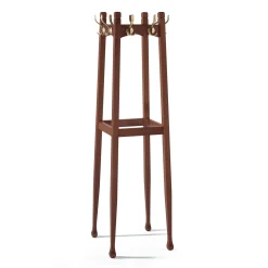 Garderobe & Diele * Manufactum Garderobenständer Alte Nikolaischule