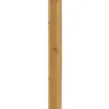 Garderobe & Diele * Form & Refine Garderobenständer Eichenholz