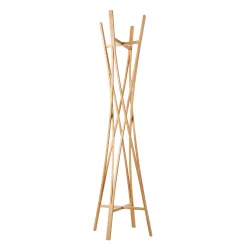 Garderobe & Diele * Garderobe Tra Natur