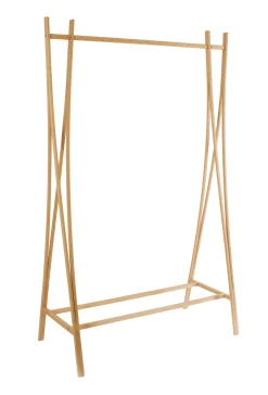 Garderobe & Diele * Garderobe Tra-Ra Natur