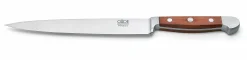 Rostfreie Messer * Güde Aufschnitt- und Tranchiermesser