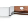 Rostfreie Messer|Gemüsemesser * Güde Gemüsemesser