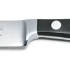 Rostfreie Messer|Gemüsemesser * Güde Gemüsemesser