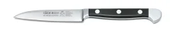 Rostfreie Messer|Gemüsemesser * Güde Gemüsemesser