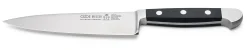 Rostfreie Messer|Kochmesser * Güde Kochmesser (Klingenlänge 15,5 cm)