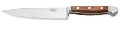 Rostfreie Messer|Kochmesser * Güde Kochmesser (Klingenlänge 15,5 cm)