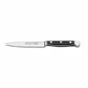 Rostfreie Messer * Güde Officemesser