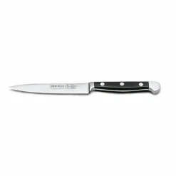 Rostfreie Messer * Güde Officemesser