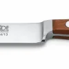 Rostfreie Messer * Güde Officemesser