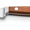 Rostfreie Messer|Schälmesser * Güde Schälmesser