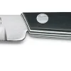 Rostfreie Messer * Güde Universalmesser