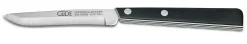 Rostfreie Messer * Güde Universalmesser