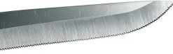 Rostfreie Messer * Güde Universalmesser