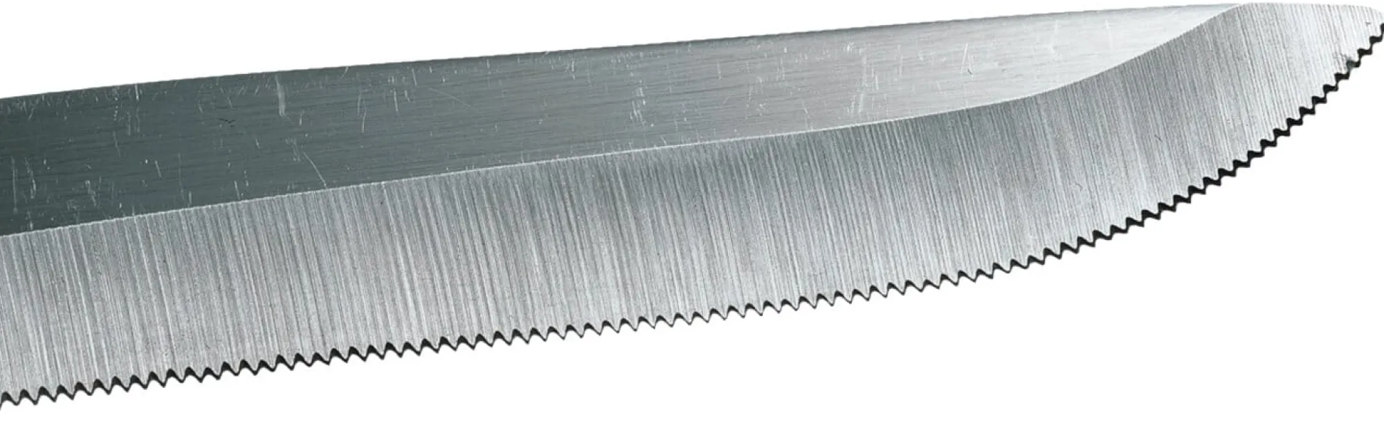 Rostfreie Messer * Güde Universalmesser