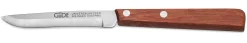 Rostfreie Messer * Güde Universalmesser