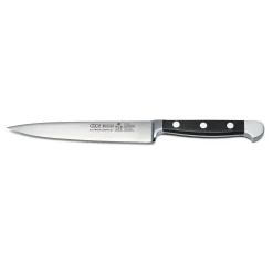 Rostfreie Messer * Güde Zubereitungsmesser
