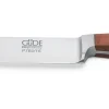 Rostfreie Messer * Güde Zubereitungsmesser