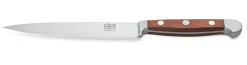 Rostfreie Messer * Güde Zubereitungsmesser