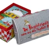 Gesellschaftsspiele|Gesellschaftsspiele * MeterMorphosen Gedächtnisspiel Zungenbrecher