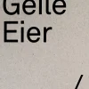 Kochen & Backen * Geile Eier