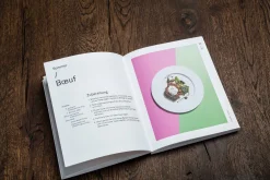 Kochen & Backen * Geile Eier