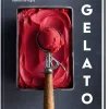 Kochen & Backen|Ratgeber * ZS - ein Verlag der Edel Verlagsgruppe Gelato